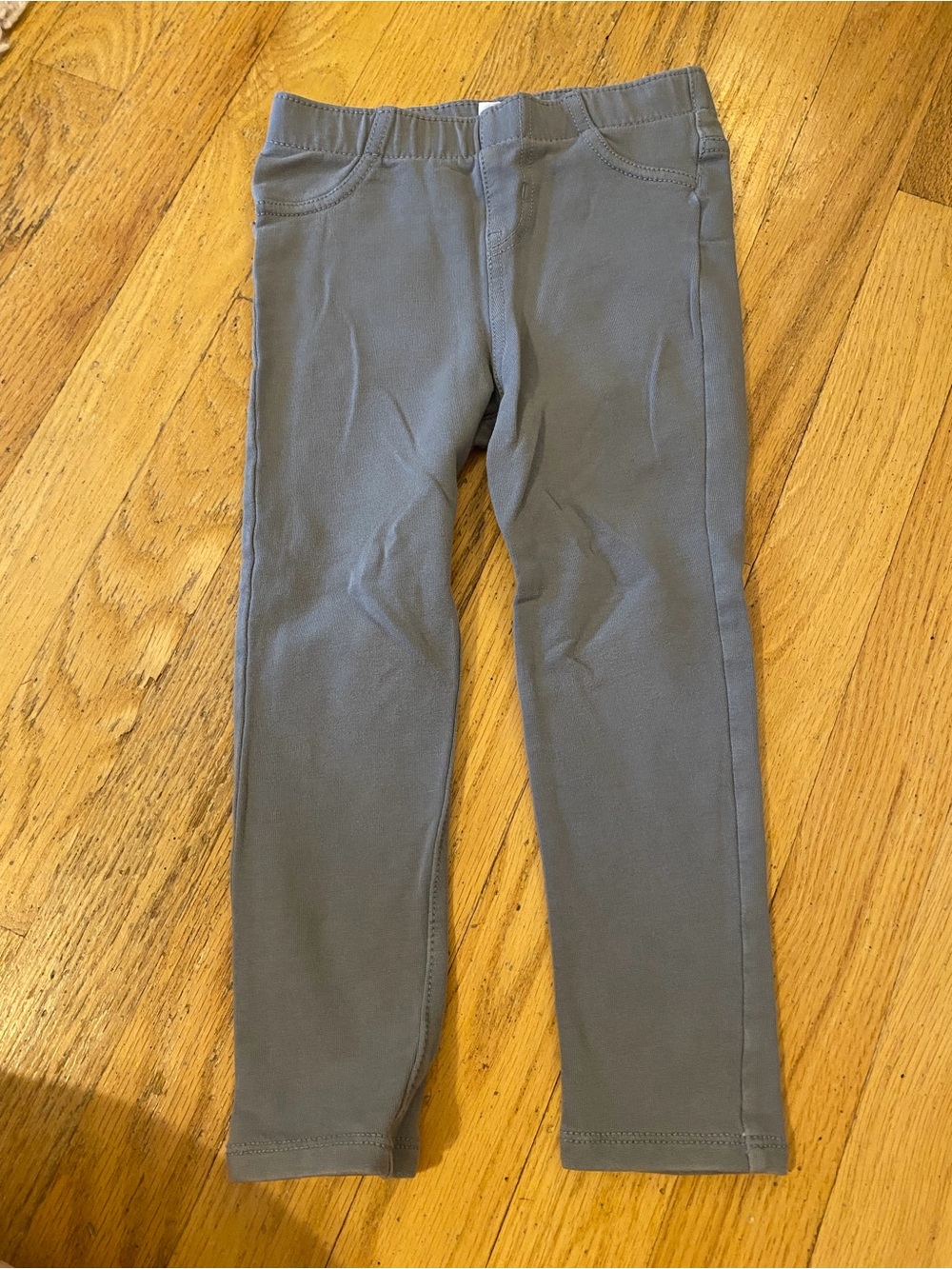 Jumping Beans Jeggings